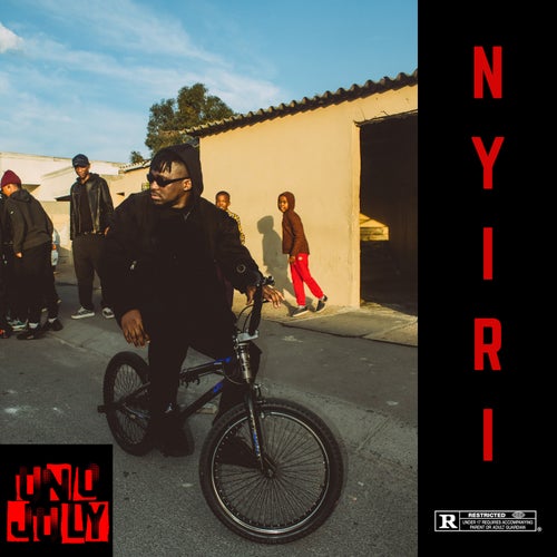 NYIRI