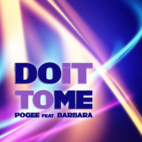 Do It to Me (feat. Barbara)