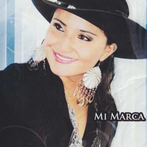 Mi Marca