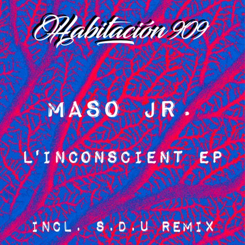 L'inconscient Ep