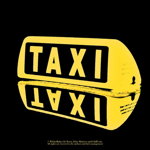 Taxi