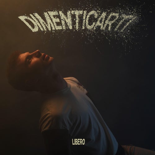 Dimenticarti