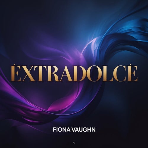 Extradolce