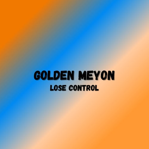 Lose Control