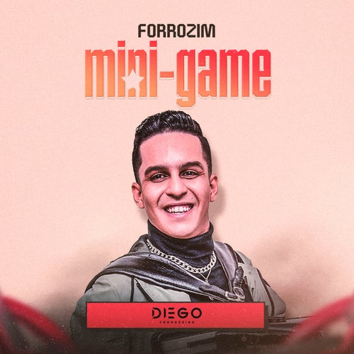 Forrozim Mini-Game