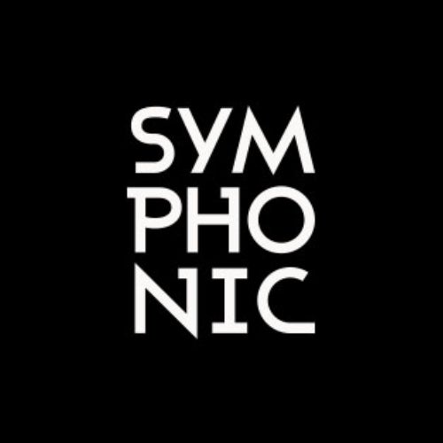Symphonic Distribution Profile