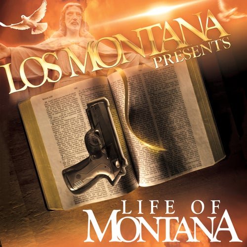 Life Of Montana