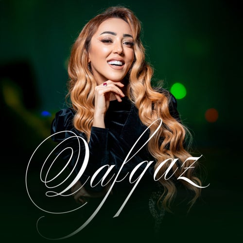 Qafqaz