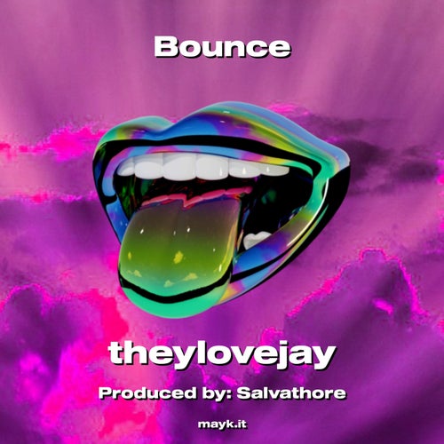 Bounce