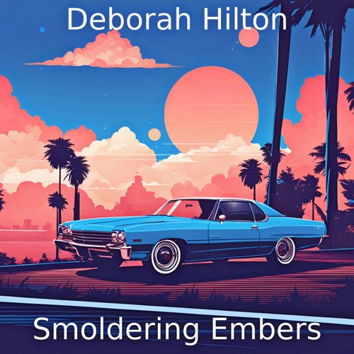 Smoldering Embers