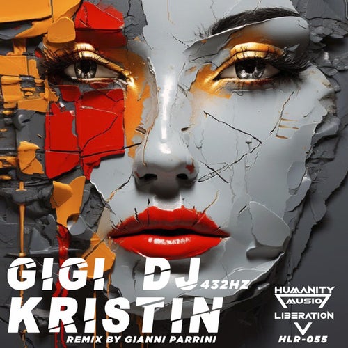 Kristin (Gianni Parrini Trance Mix)