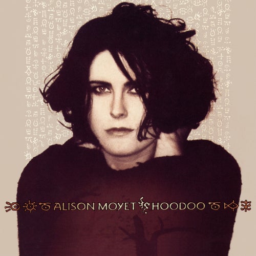 Hoodoo (Deluxe Version)