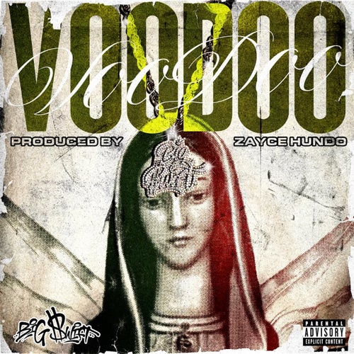 VooDoo