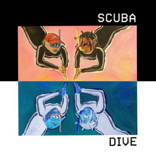 Scubadive