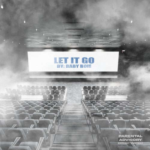 Let It Go