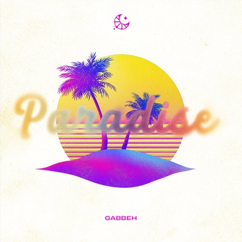Paradise