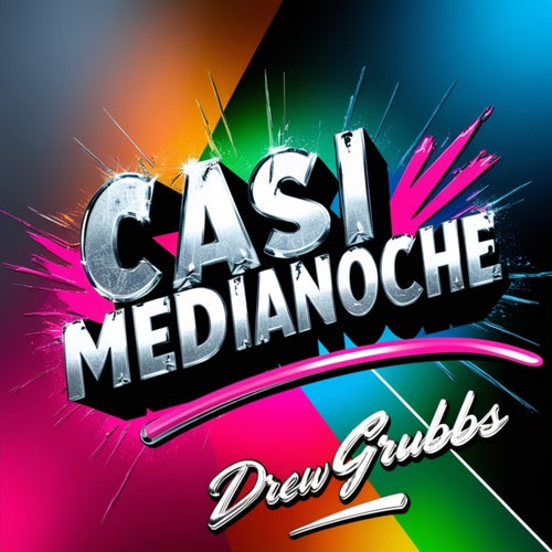 Casi Medianoche