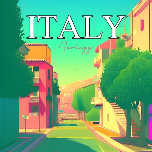 Italy