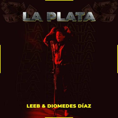 La Plata (Guaracha Leeb Remix)