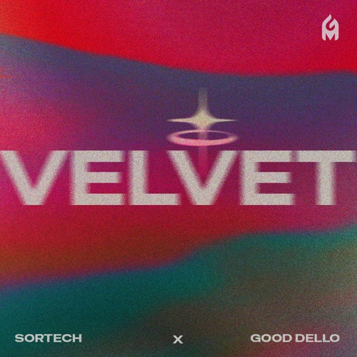 Release of the week