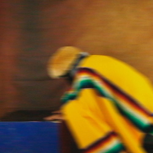 DECLARACIÓN DE INTENCIONES