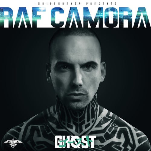 Ghøst (Deluxe Edition)