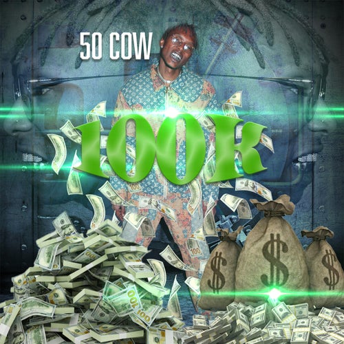 100 K