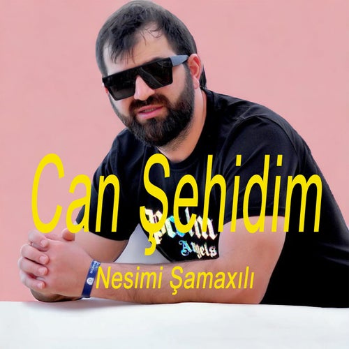 Can Şehidim