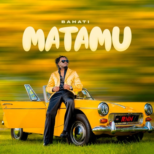Matamu