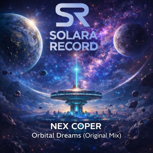 Orbital Dreams