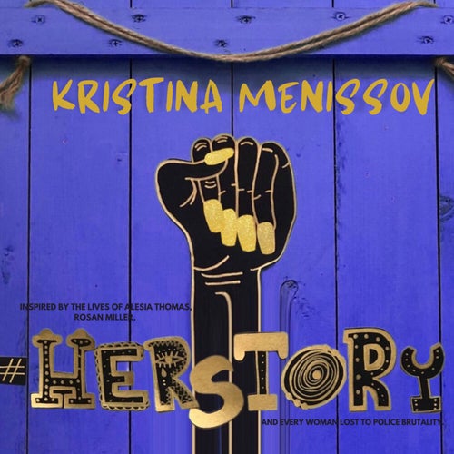 Her Story