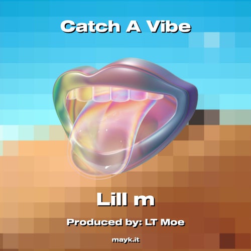 Catch A Vibe