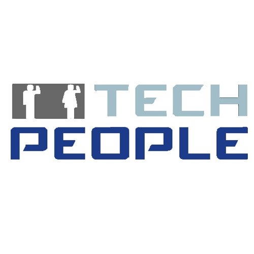 Tech People Music Profile