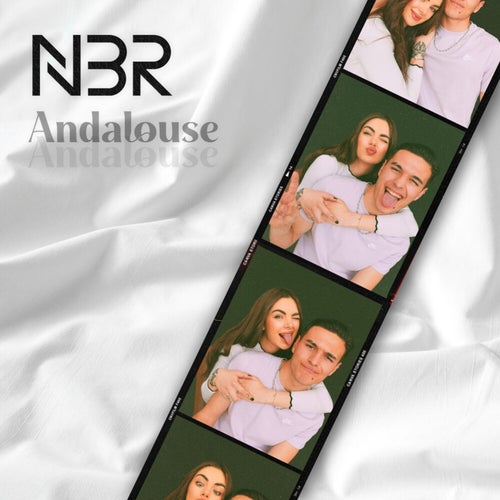 Andalouse