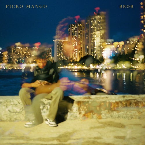 Picko Mango