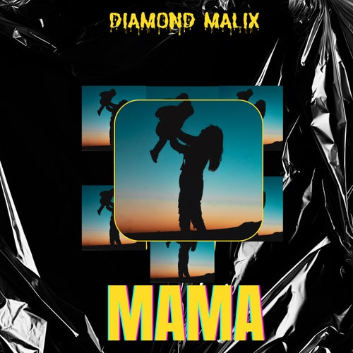 Mama