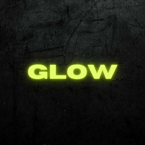 Glow