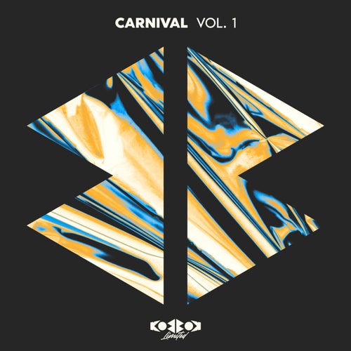 Release of the week
