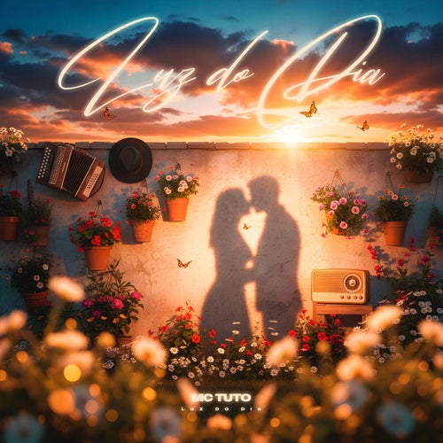 Luz do Dia