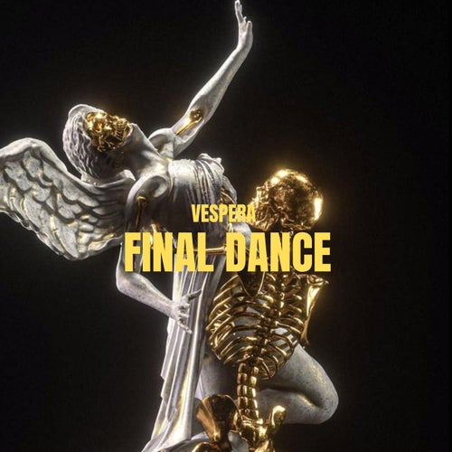 Final Dance