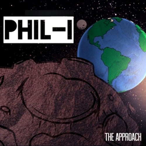 The Approach