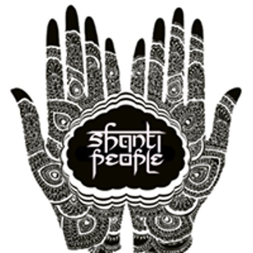 Shanti People Profile
