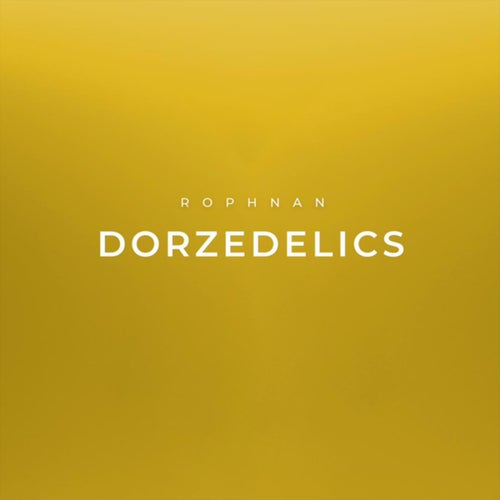 Dorzedelics