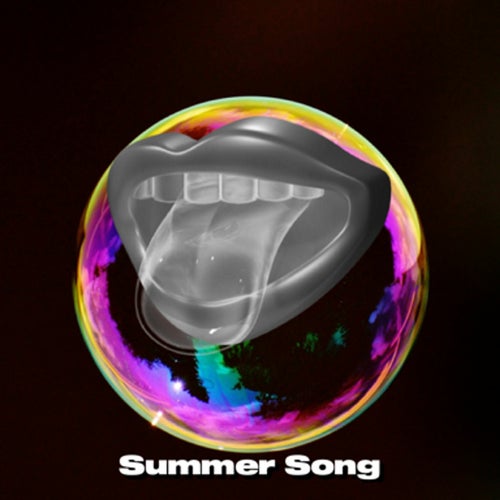 Summer Song