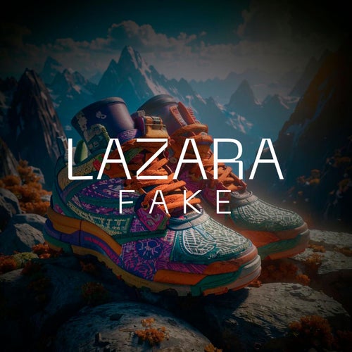 Fake