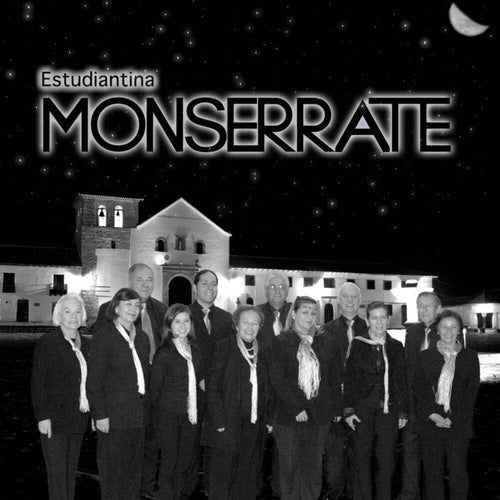 ESTUDIANTINA MONSERRATE