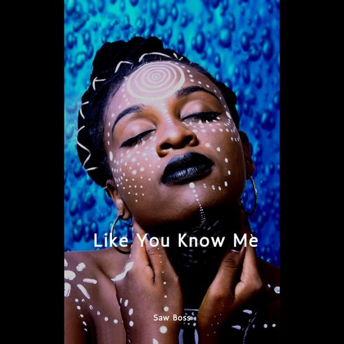 Like You Know Me (official audio)