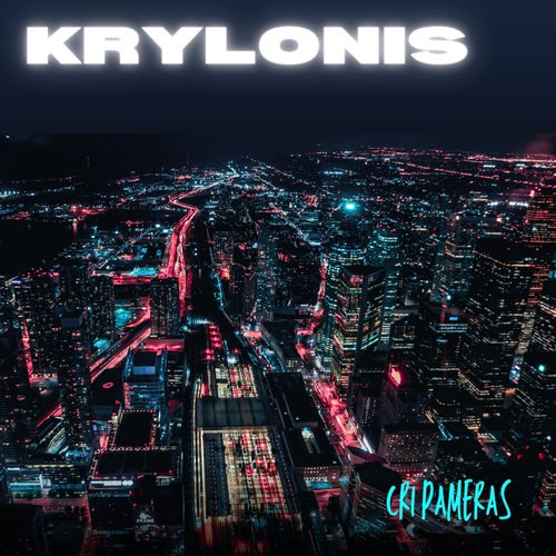Krylonis