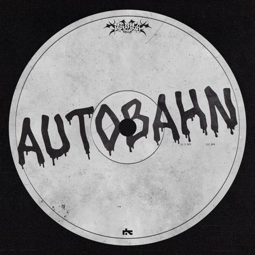AUTOBAHN (Extended Mix)