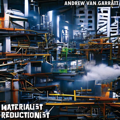 Materialist Reductionist